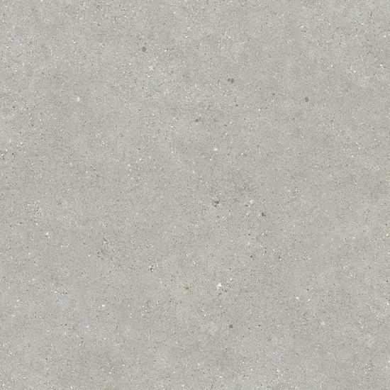 Valence Orizz vloertegel antraciet mat 60x60cm