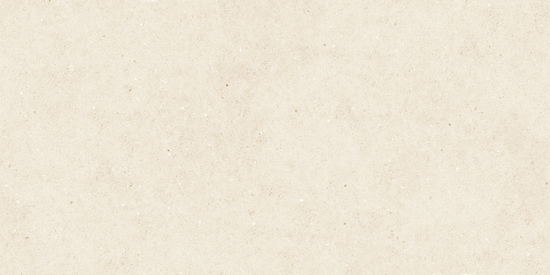 Valence Orizz vloertegel beige mat 60x120cm