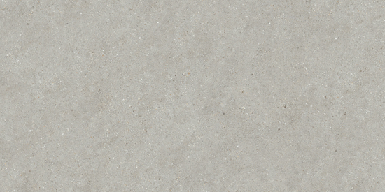 Valence Orizz vloertegel antraciet mat 60x120cm