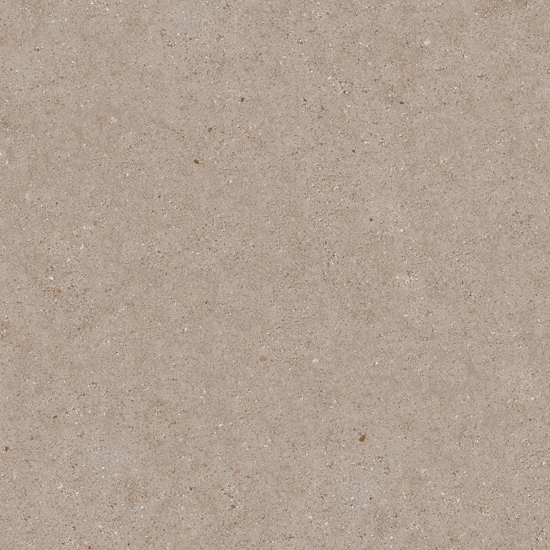 Valence Orizz vloertegel tabacco mat 60x60cm bruin