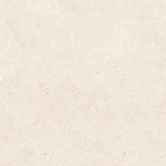 Valence Orizz vloertegel beige mat 60x60cm