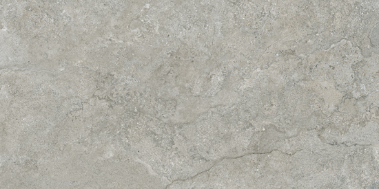 Valence Vista vloertegel natural 60x120cm bruin