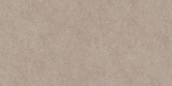 Valence Orizz vloertegel tabacco mat 60x120cm bruin