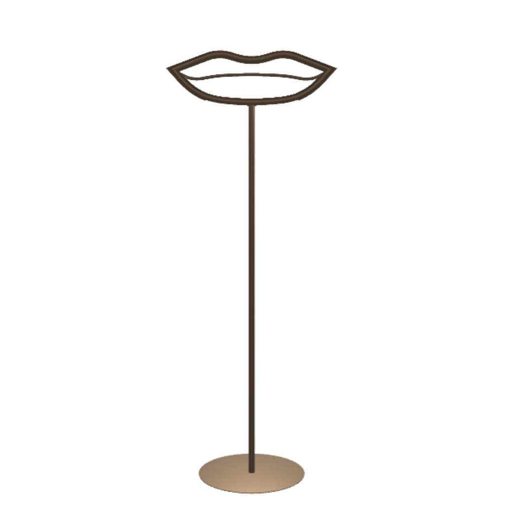 Masiero  Visio Vloerlamp