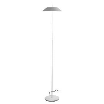 Vibia  Mayfair 5515 vloerlamp
