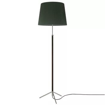 Santa Cole  Pie de Salón G1 vloerlamp