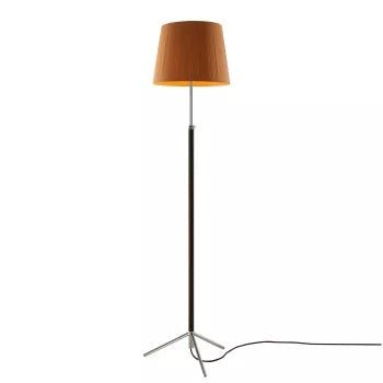 Santa Cole  Pie de Salón G3 vloerlamp