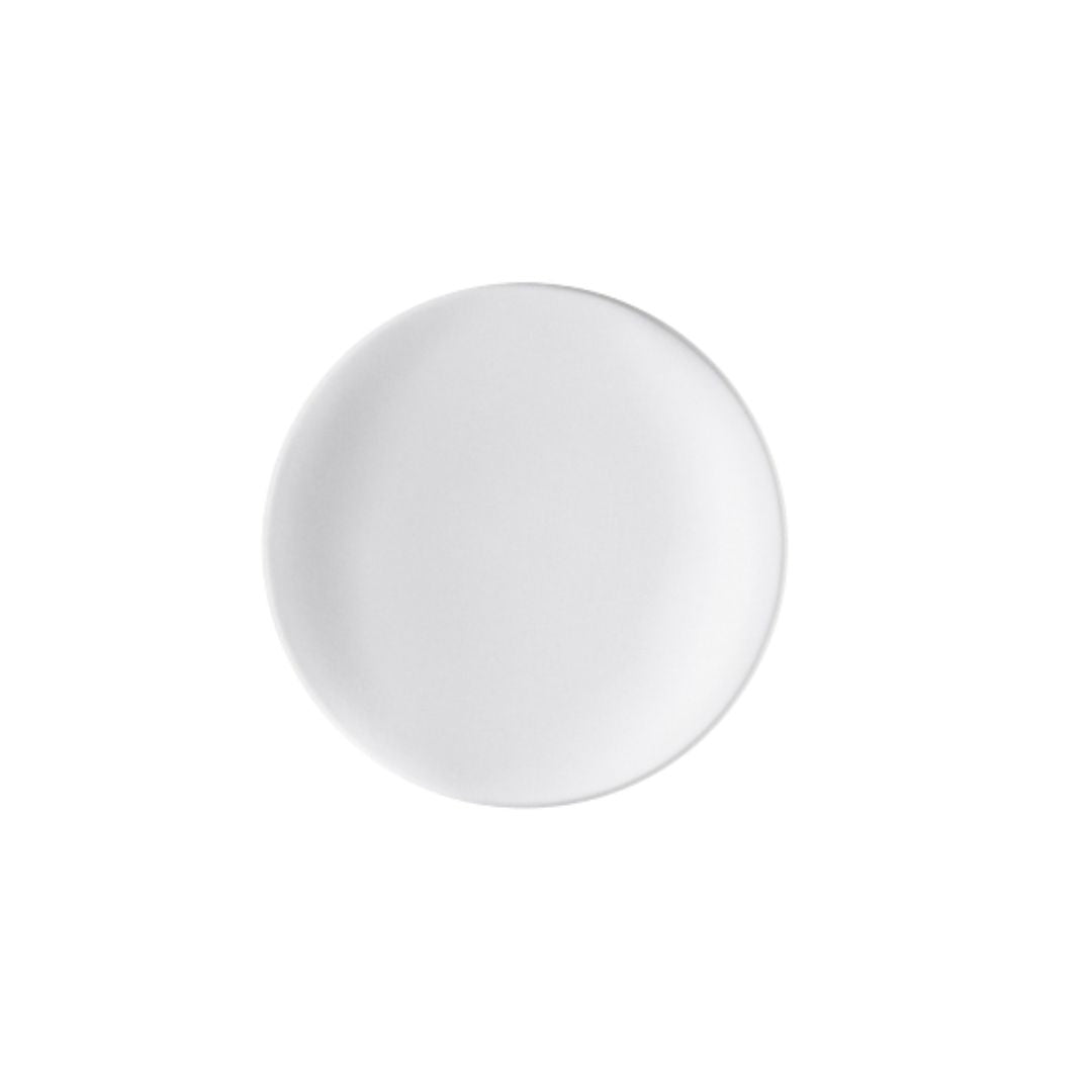 Foscarini  Anoor Piccola Plafondlamp/Wandlamp