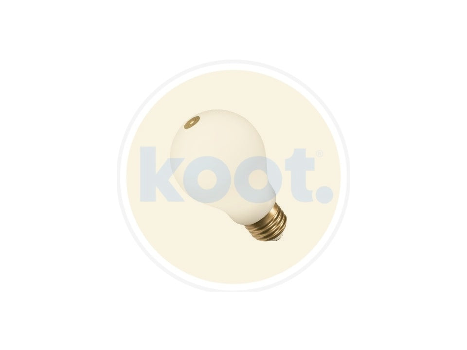 Slamp  Idea Recessed Wandlamp wit
