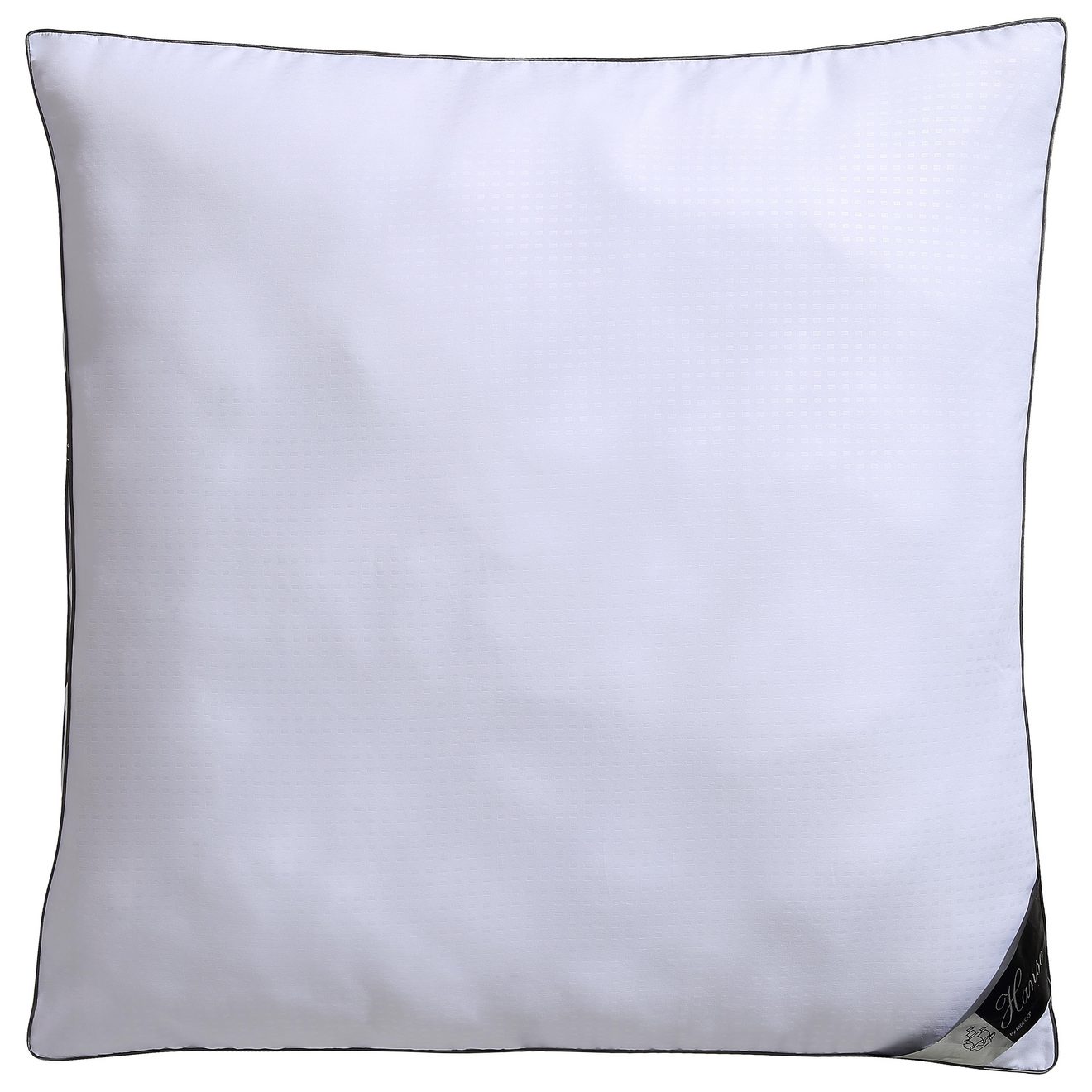 Hanse by RIBECO Synthetisch hoofdkussen MAX