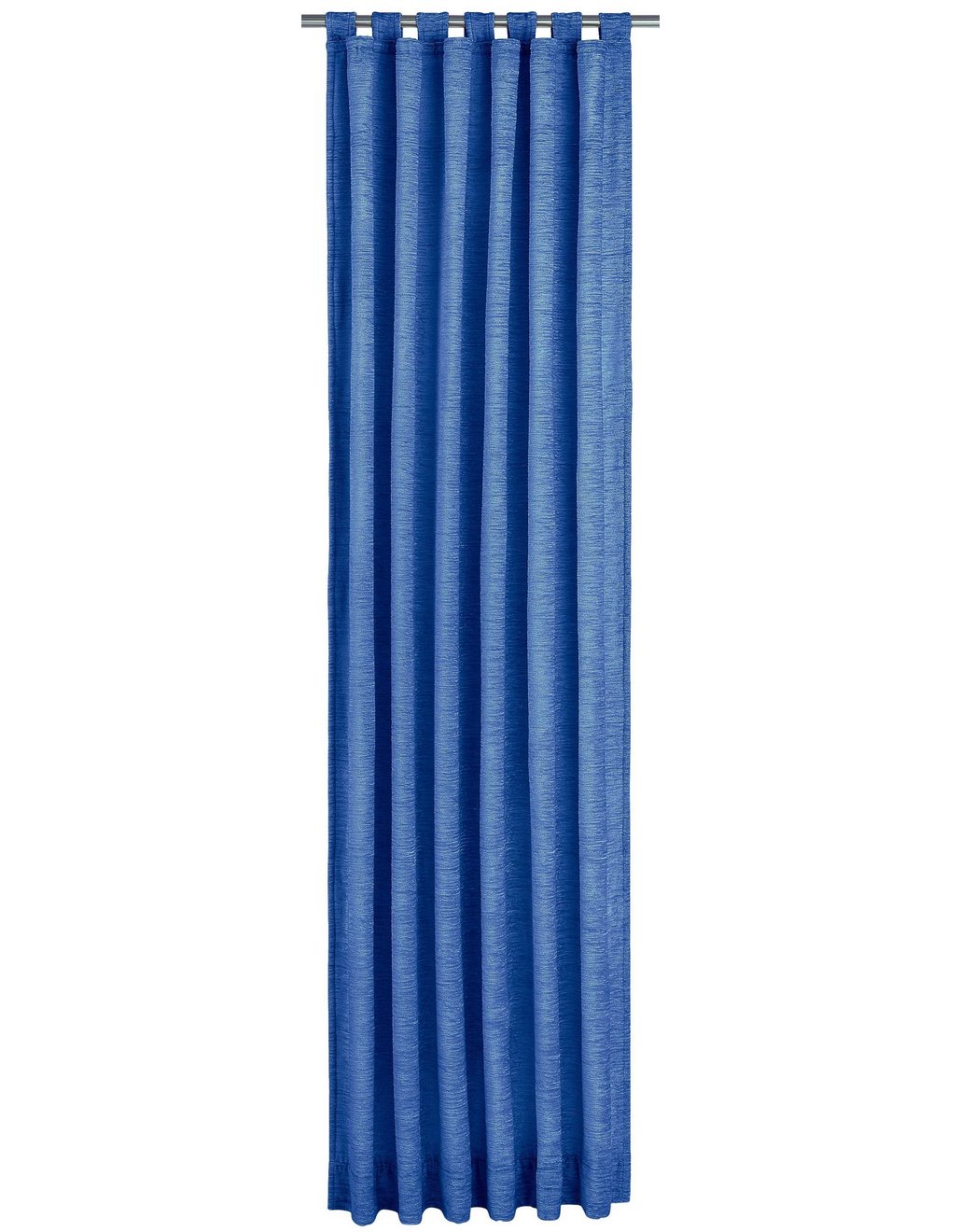Wirth Gordijn TRONDHEIM 328 G/M² (1 stuk)