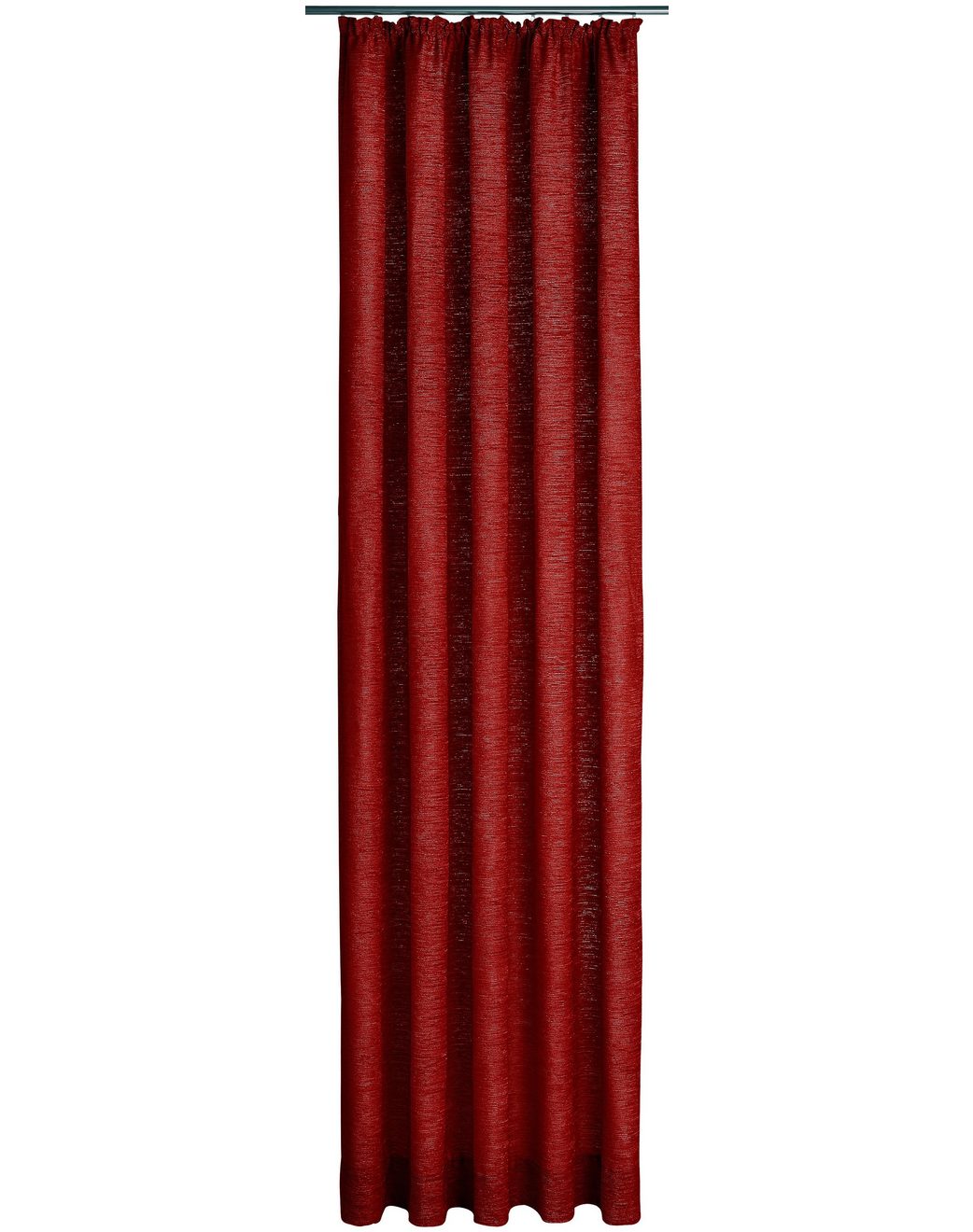 Wirth Gordijn Holmsund 288g/m² (1 stuk)