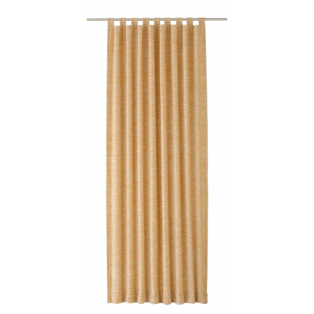 Wirth Gordijn TRONDHEIM 234 G/M² (1 stuk)