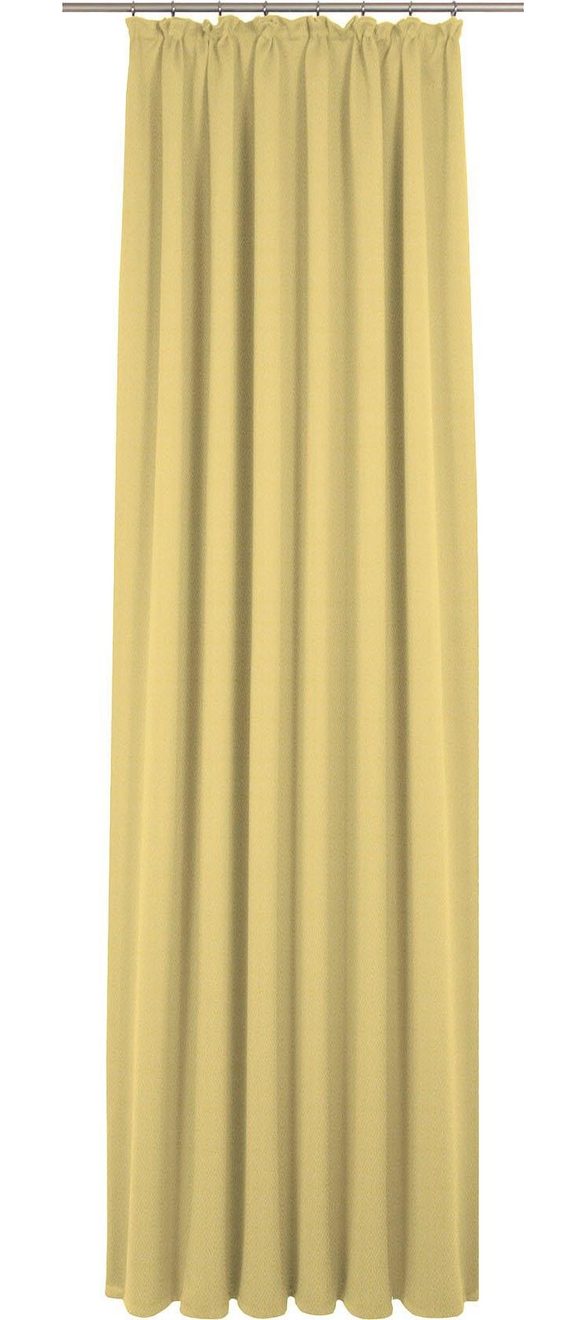 Adam Gordijn Graphic Ventus Light (1 stuk)
