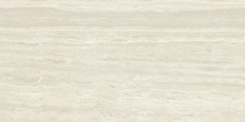 Baldocer Cerámica Vloertegel Venice Beige mat 60x120 rett