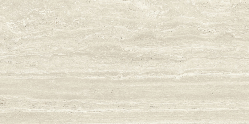 Baldocer Cerámica Vloertegel Venice Beige gepolijst 60x120 rett