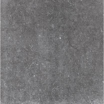 Jabo Stone Noir 60x60 rett vloertegels / wandtegels gerectificeerd | Geschikt voor vloerverwarming