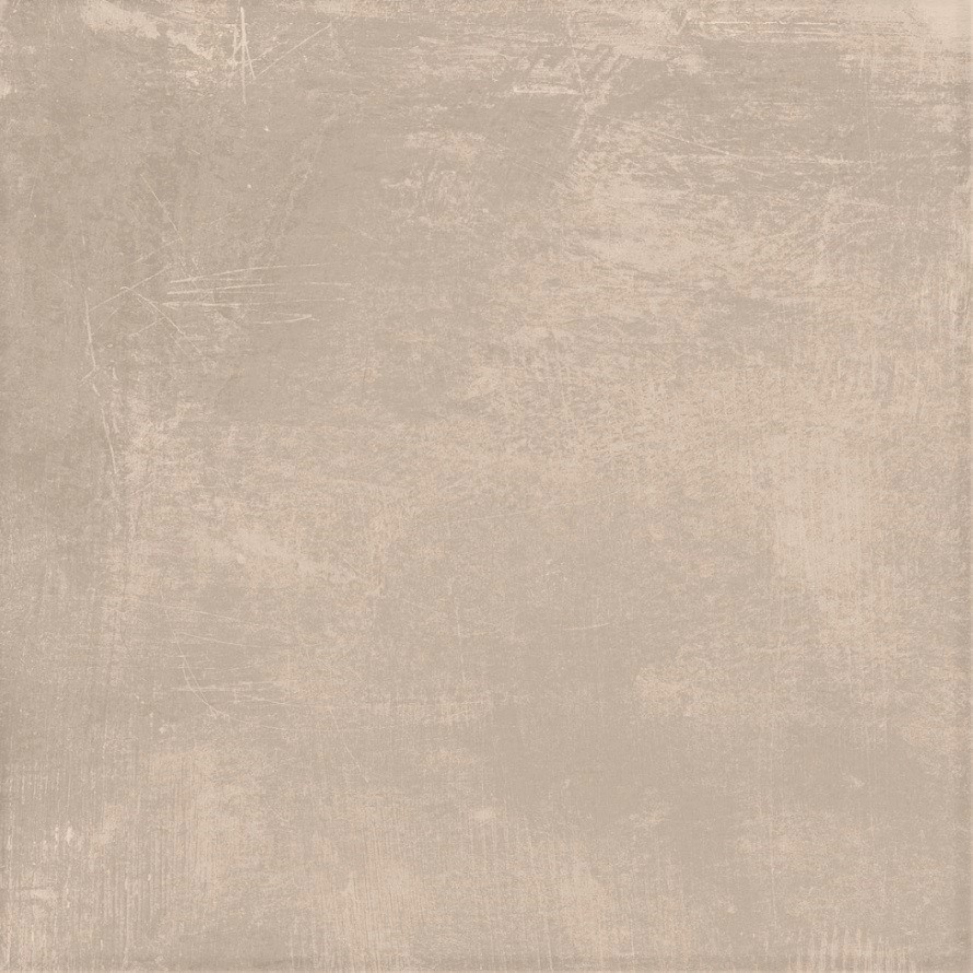 EnergieKer Loft Taupe 80x80 rett gerectificeerd | Geschikt voor vloerverwarming