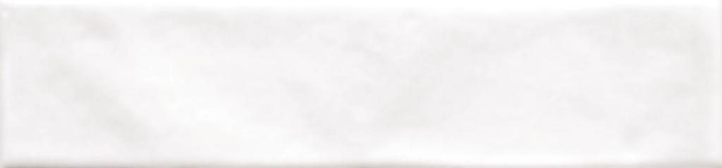 Cifre Cerámica Wandtegel Opal Snow glans 7,5x30 wit