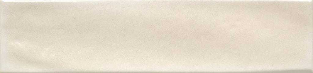 Cifre Cerámica Wandtegel Opal Ivory glans 7,5x30