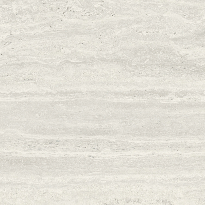 Baldocer Cerámica Vloertegel Venice Bianco mat 60x60 rett wit
