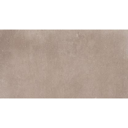Fap Ceramiche Vloertegel Maku Nut 30x60 rett