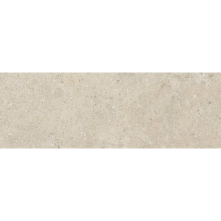 Baldocer Cerámica Wandtegel Stoneland Ivory 30x90 rett