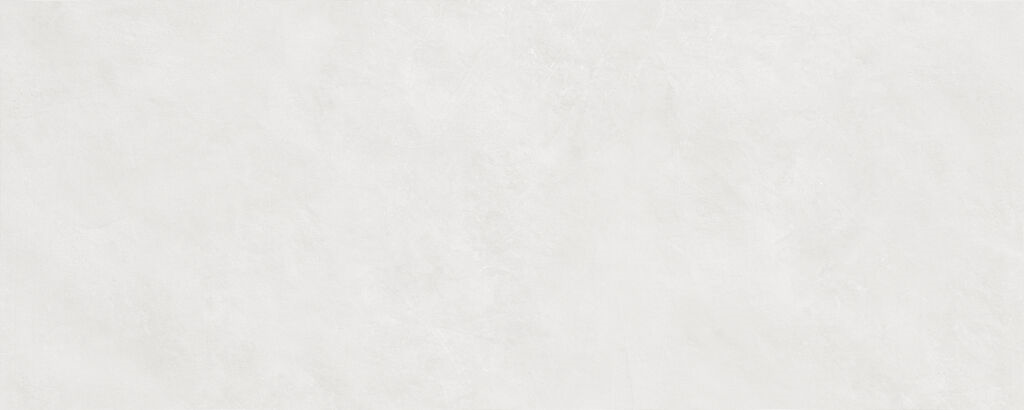 Cifre Cerámica Wandtegel Alure White 30x75 rett wit