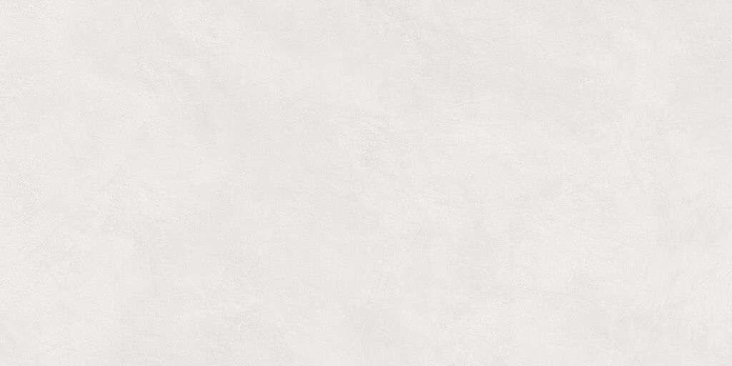 Cifre Cerámica Wandtegel Alure White 25x50 wit