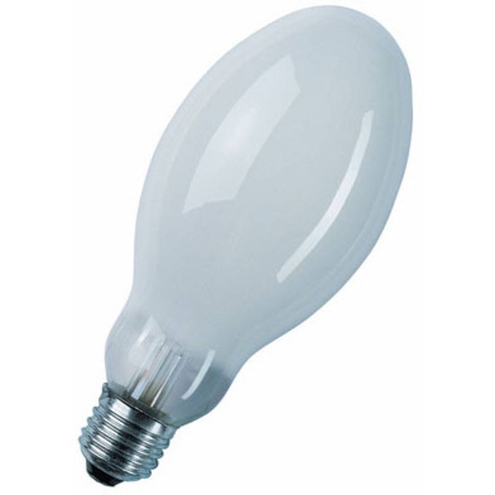 NAV-E100WSUPER4YE4012X1 Ontladingslamp 183.0 mm E40 100 W Energielabel: F (A - G) Ballon Dimbaar 1 stuk(s)