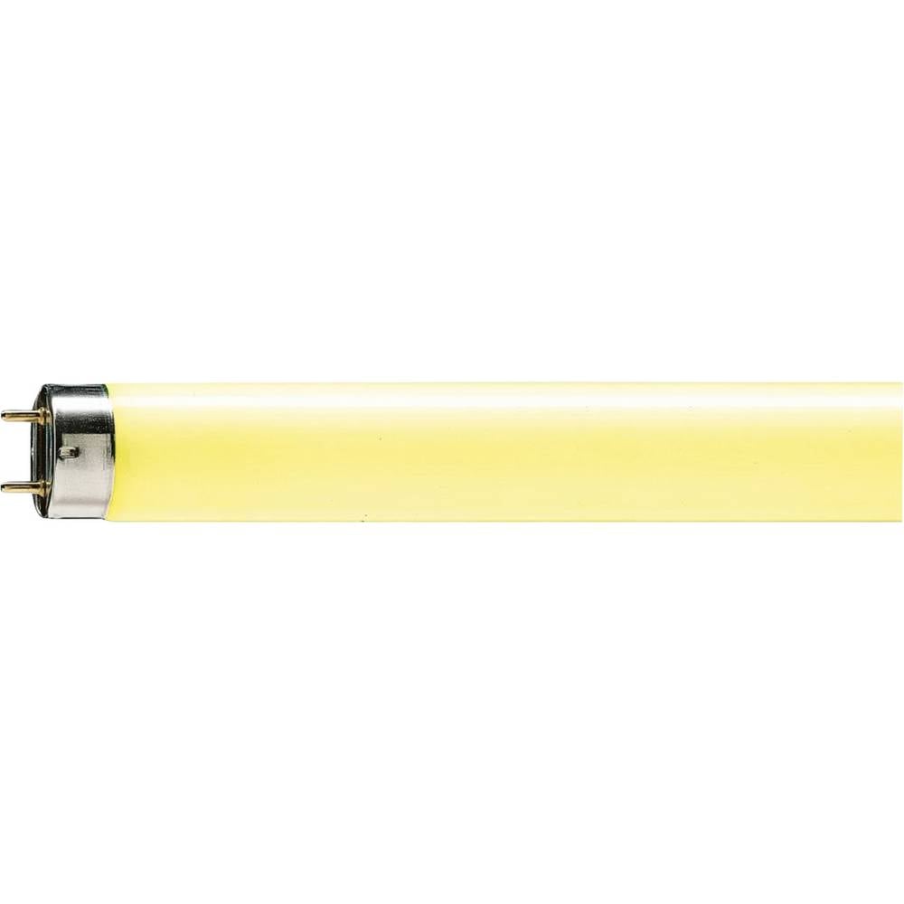 Signify Fluorescentielamp G13 36 W Staaf 1 stuk(s)