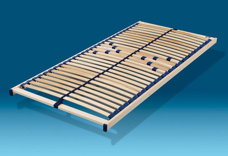 Malie Lattenbodem Olympus (1 stuk)