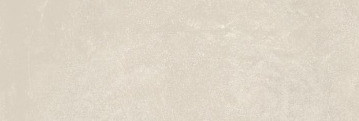 Baldocer Cerámica Wandtegel Groove Sabbia 33,3x100 rett