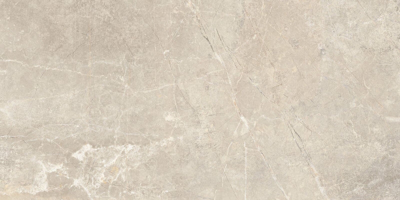Baldocer Cerámica Vloertegel Concept Cream R11 anti-slip 60x120 rett