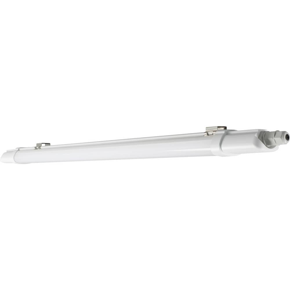 OSRAM HOMELIGHTING Submarine Integrated Slim Value 0.6M 10W 4000K LED-lamp voor vochtige ruimte