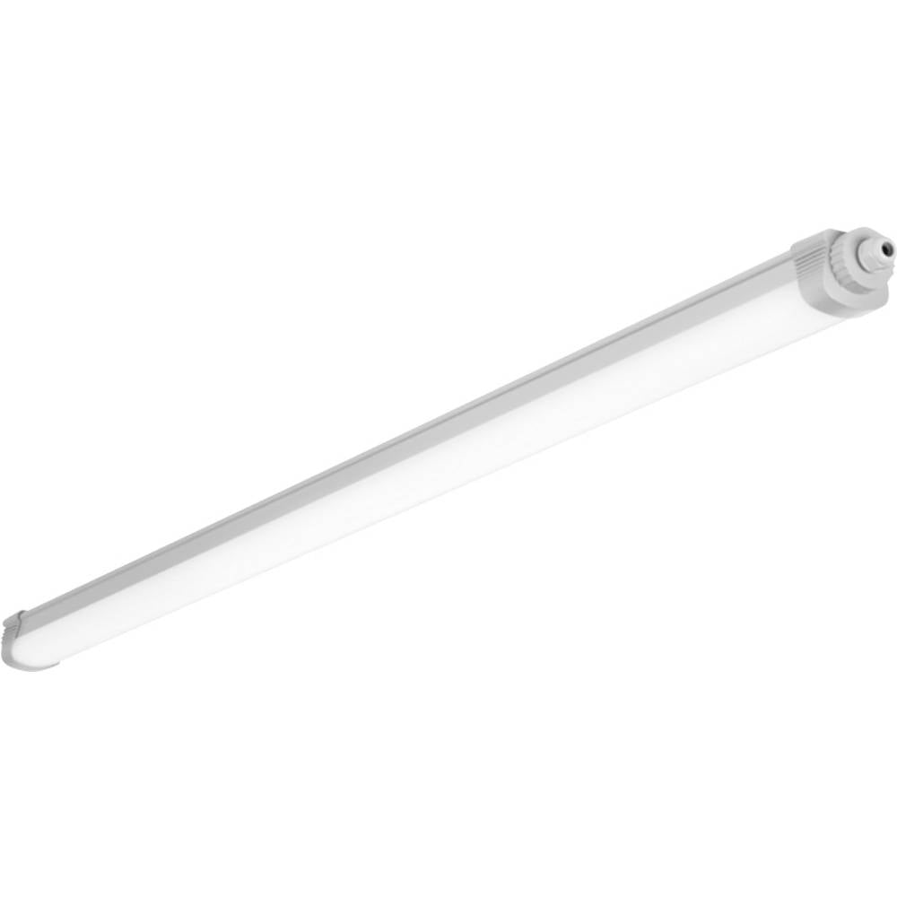 Trilux 2315 G4 1200 38/26/ML-8MC ET PC +LV Lamp voor vochtige ruimte 33 W