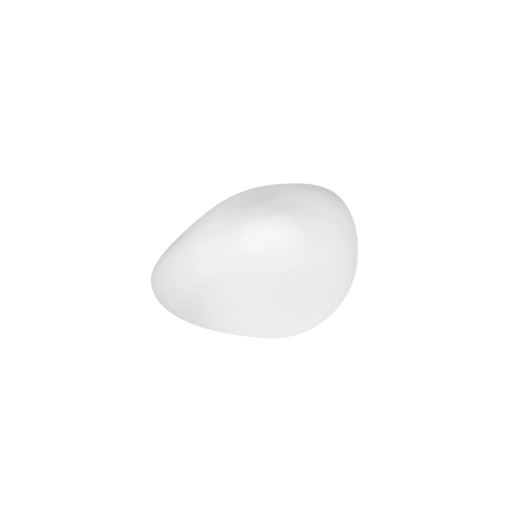 Vistosi  Neochic PL P Plafondlamp/Wandlamp