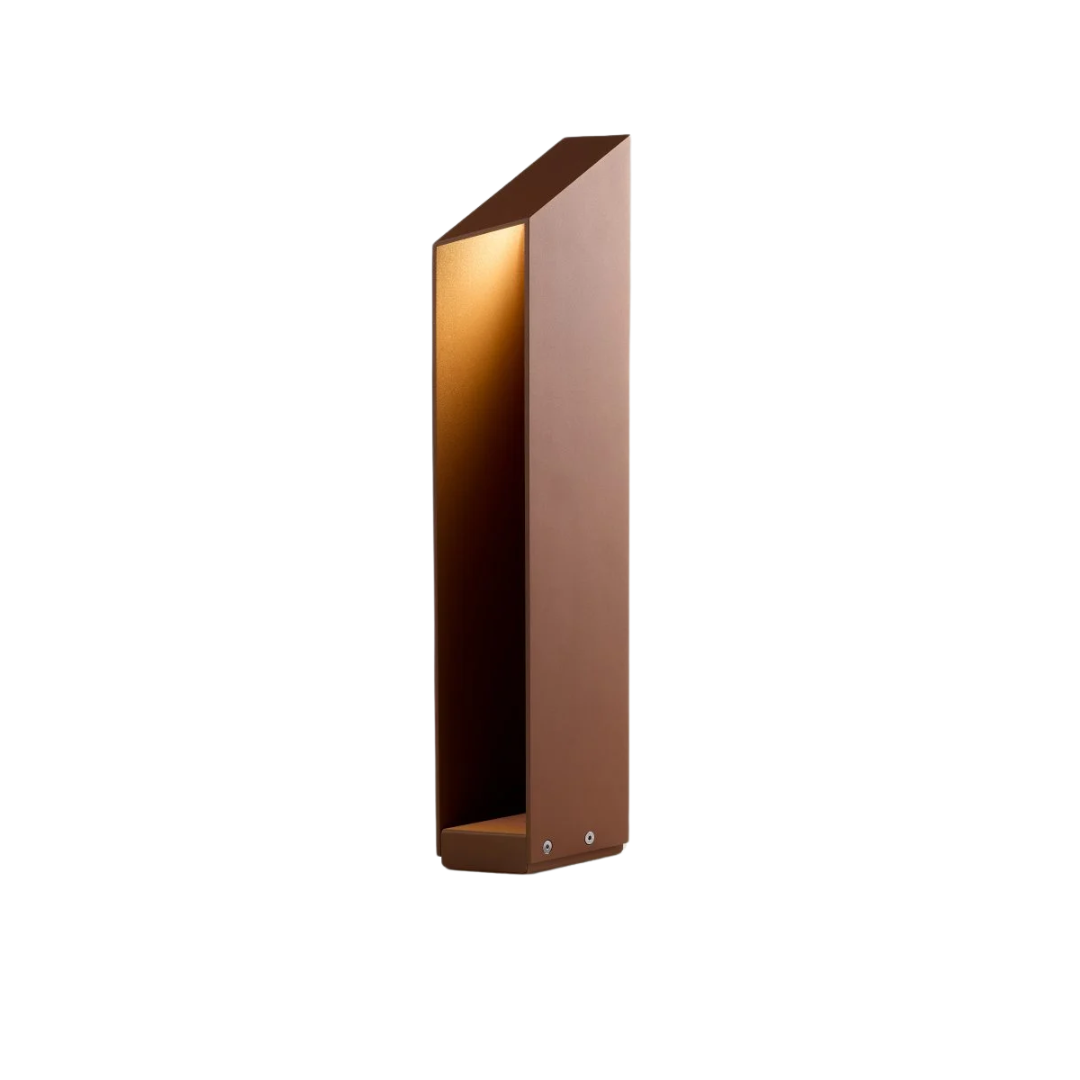 Marset  Domus B 55 Vloerlamp