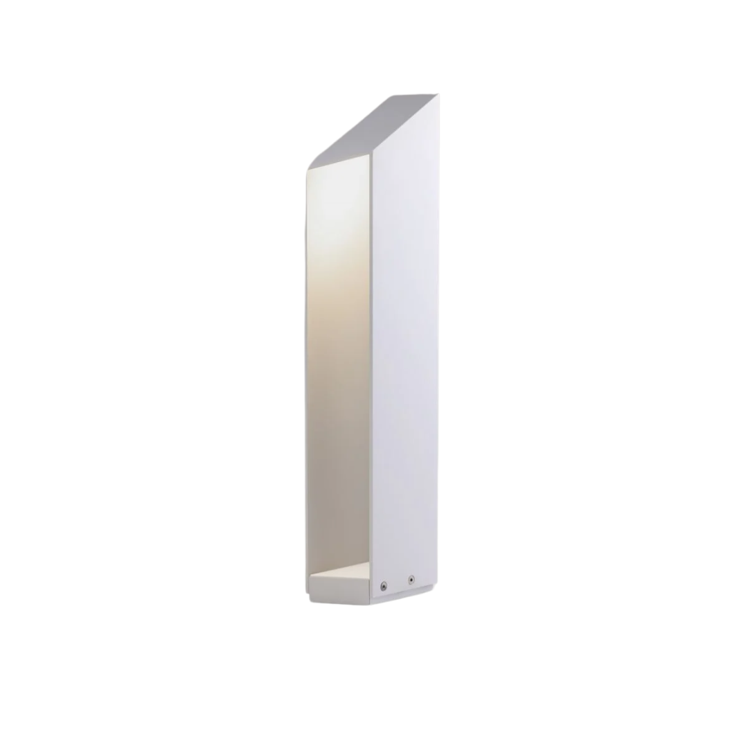 Marset  Domus B 55 Vloerlamp