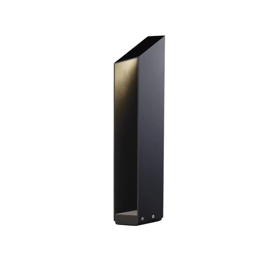 Marset  Domus B 55 Vloerlamp