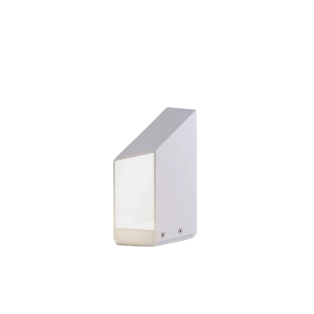 Marset  Domus B 26 Vloerlamp