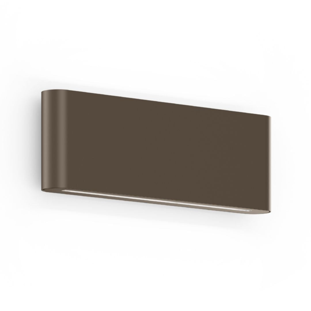 Wever & Ducre  Kiosk 2.0 Wandlamp