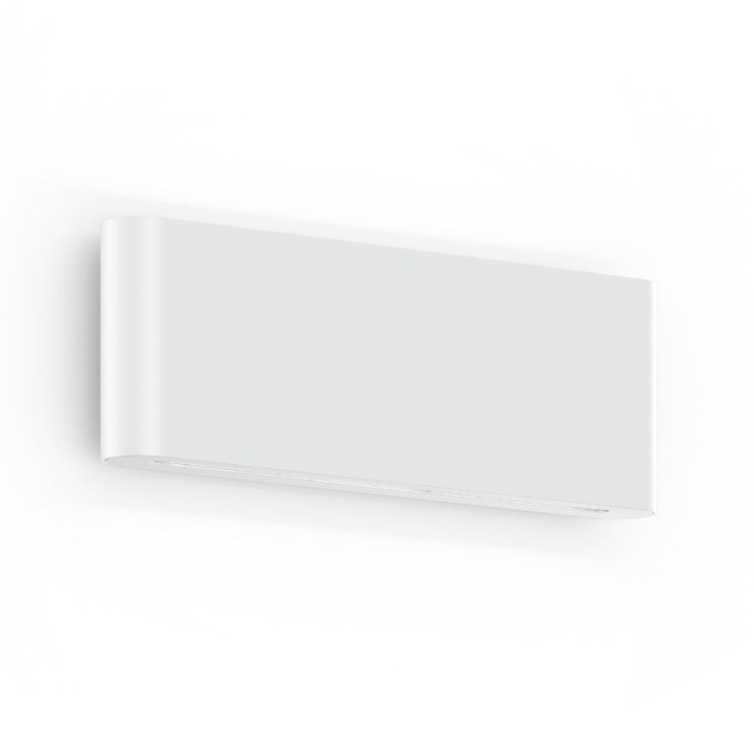 Wever & Ducre  Kiosk 2.0 Wandlamp