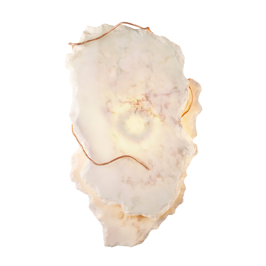 Serip  Origem Hadean Medium Wandlamp