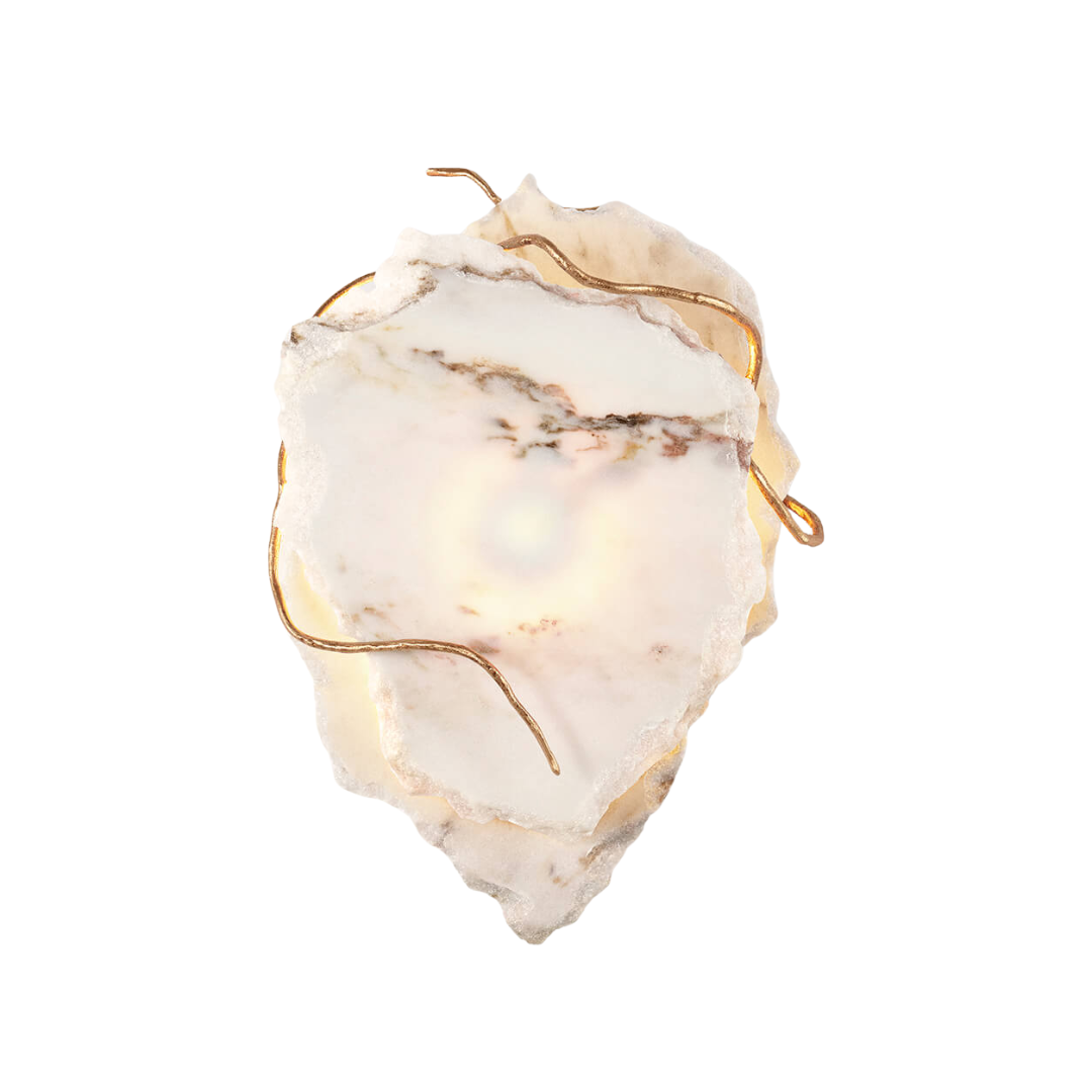 Serip  Origem Theia Klein Wandlamp