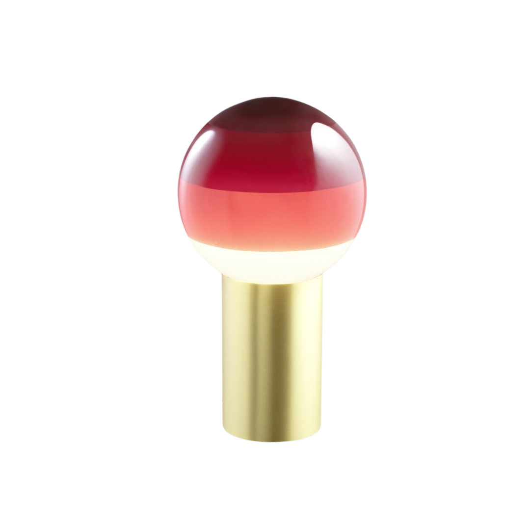 Marset  Dipping Light S LED Tafellamp