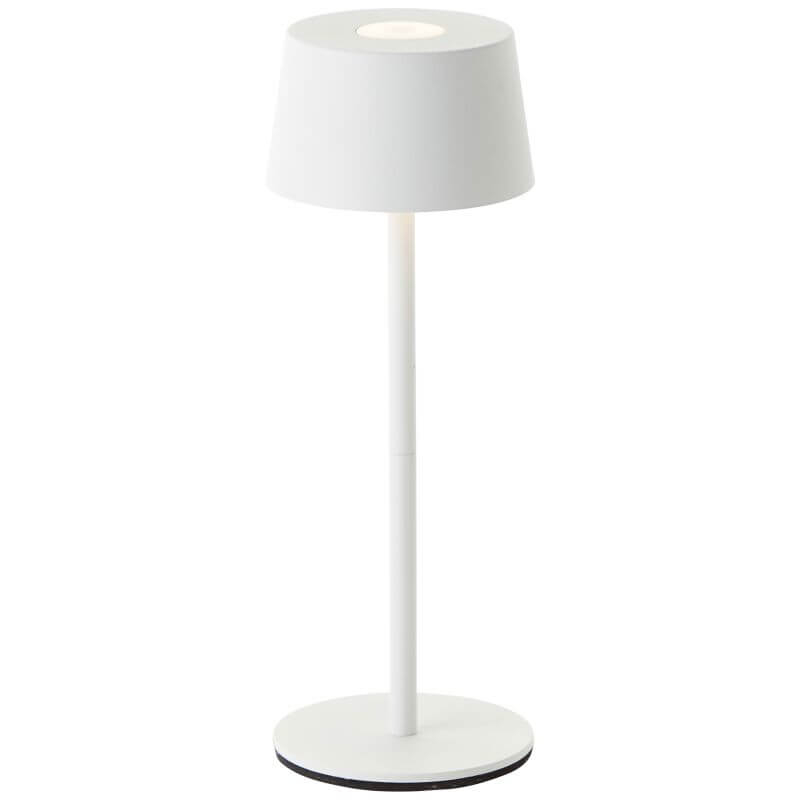 Brilliant Leuchten Tafellamp