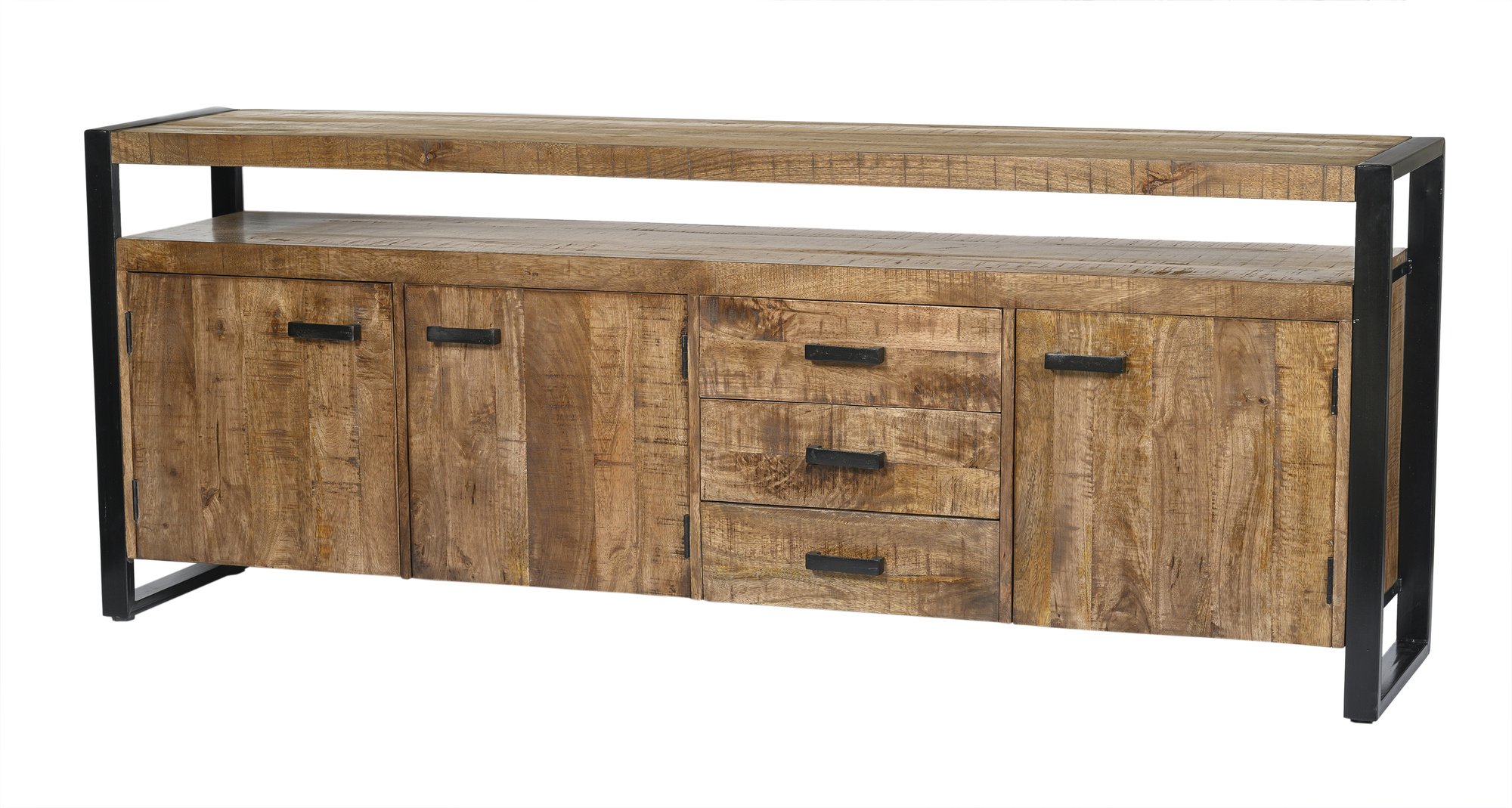 Livingfurn Nairobi 210cm-12404