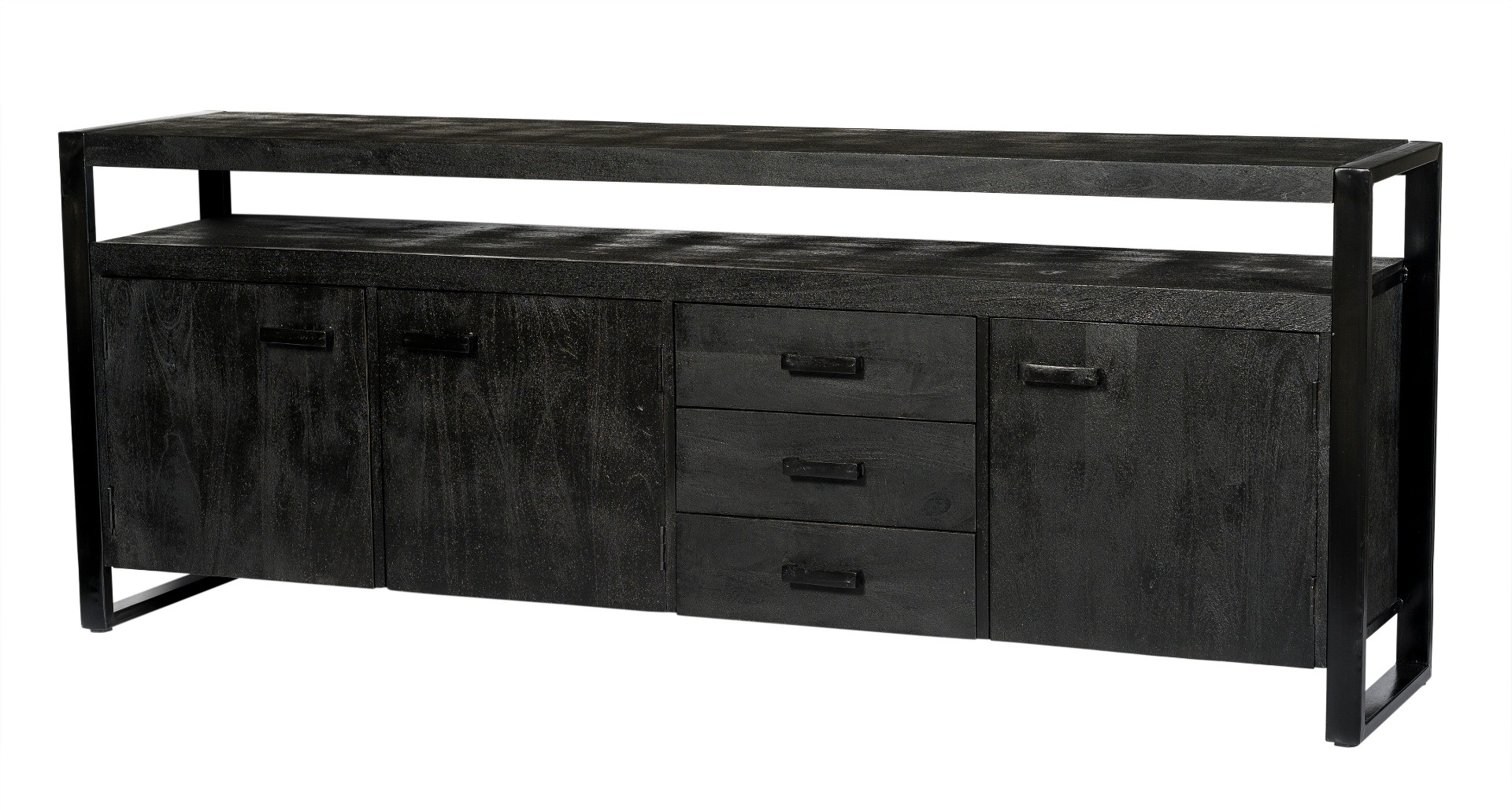 Livingfurn Norris 210 cm-12455