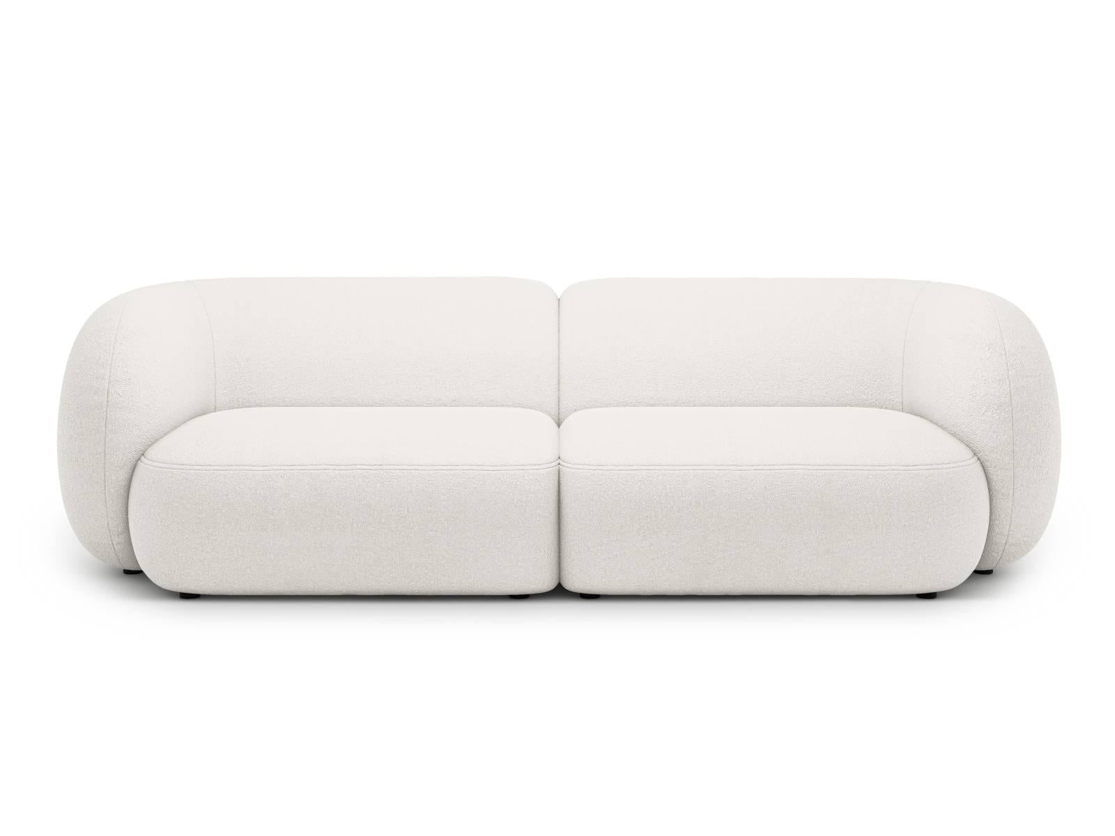 Micadoni 4-zitsbank Kate | 